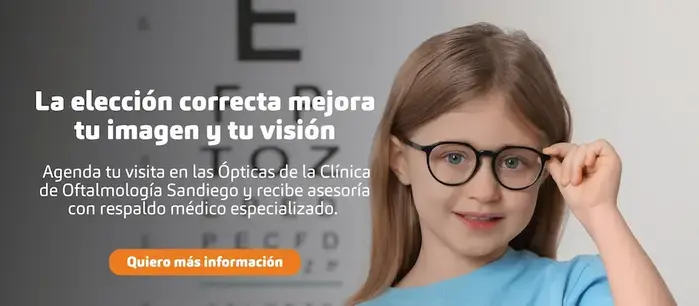 CTA mejorar la visión