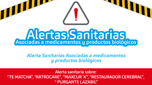 Alertas_Sanitarias_Abril_2024 1