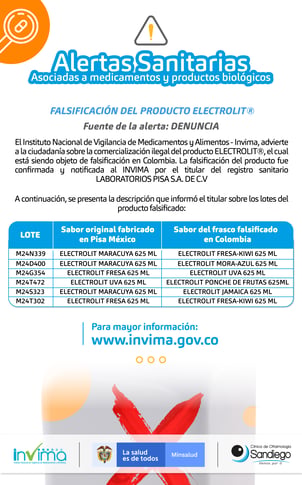 Alertas_Sanitarias_Marzo_2026_1080x1920px