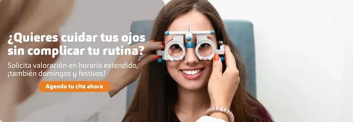 CTA agend tu cita