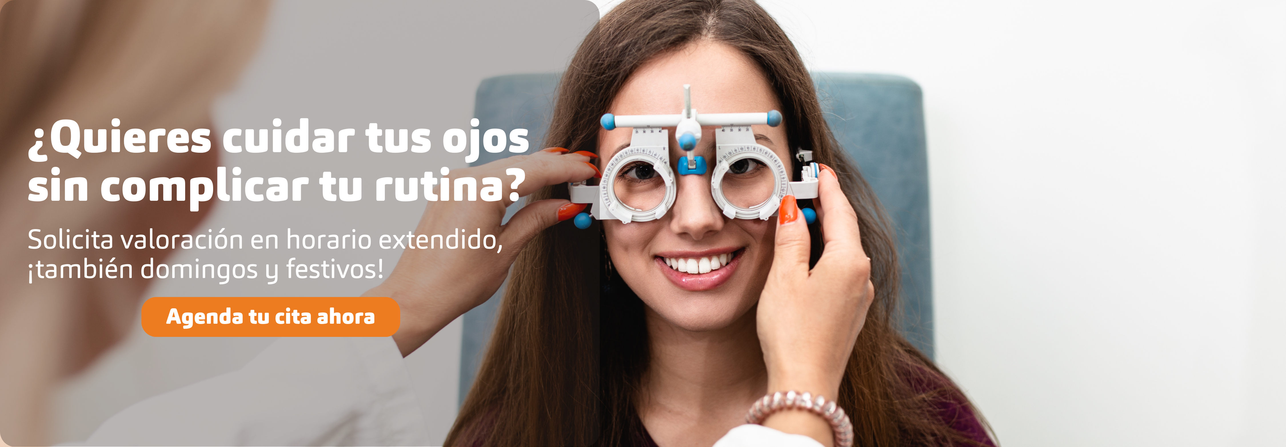 Banners desktop (1440 x 500 px) (2)-1