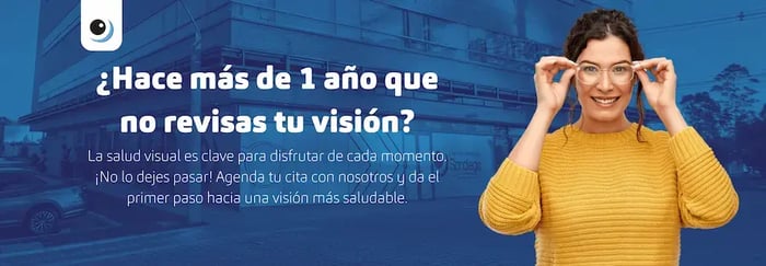 CTA revisa tu visión