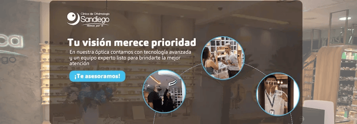 tu vision merece tu prioridad cta