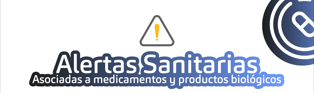 Captura de pantalla 2025-05-08 065005