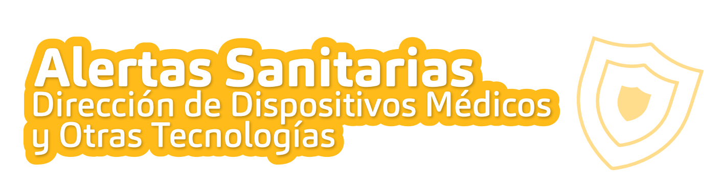 Captura de pantalla 2025-05-13 063717