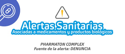 Captura de pantalla 2025-07-22 134104