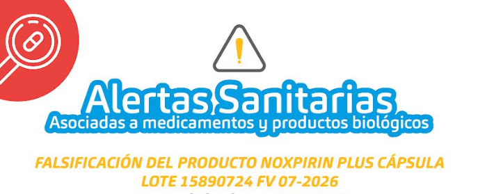 Captura de pantalla 2025-12-05 075746