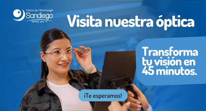 Copia de Bannner 650x350 (2)