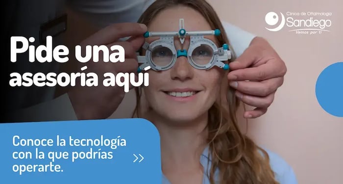 CTA pide una asesoría