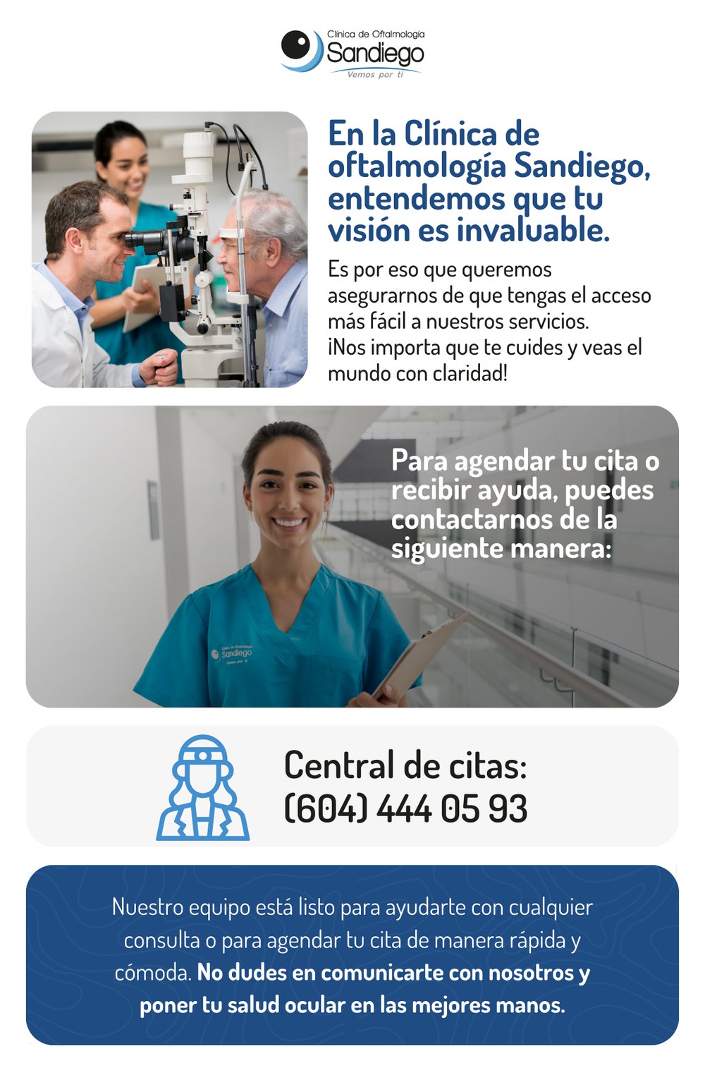 Copia de Copia de Correo diseñado 650 (4)