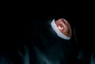 ¿Qué es blefaroplastia?: todo sobre esta cirugía de párpados