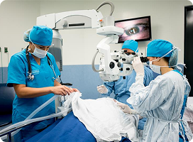 Glaumatología