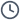 Icon (1)