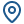 Icon (2)
