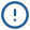 Icon (3)