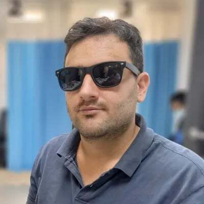 Jhon-alexander-1