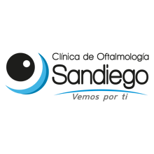 Información sobre Clínica de Oftalmología Sandiego