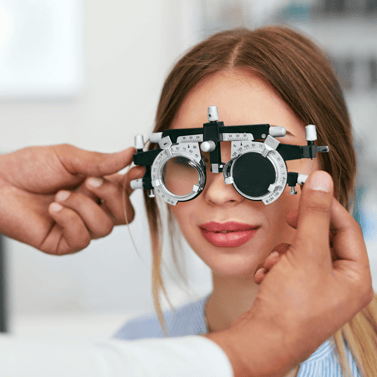 Los 5 mejores cuidados de los ojos según especialistas