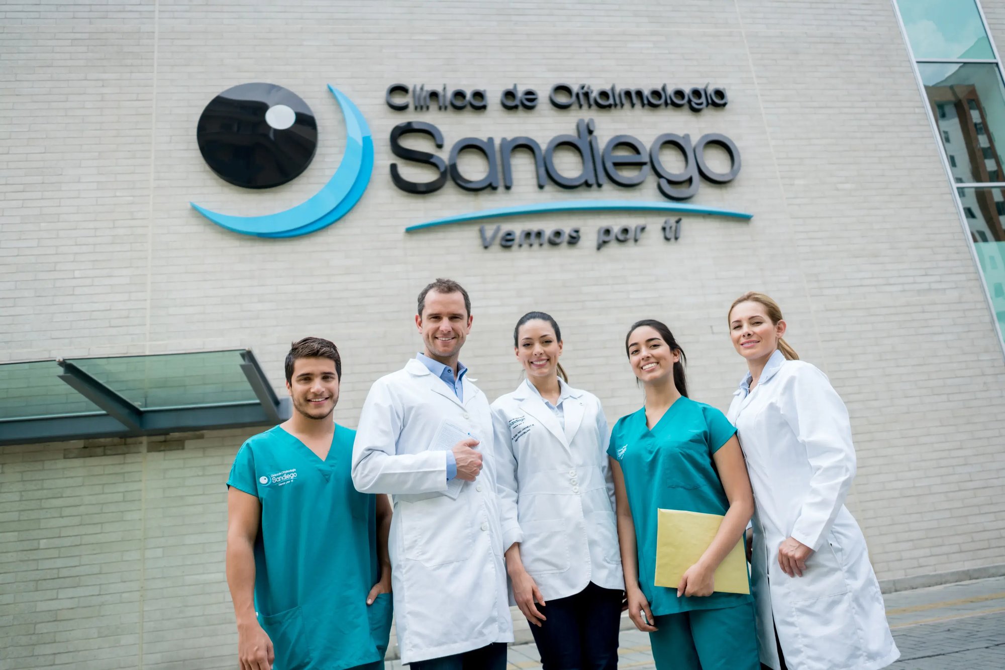 otorrinolaringologia