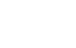 cosd-logo-peq