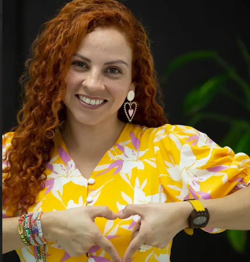 clinica-de-oftalmología-sandiego