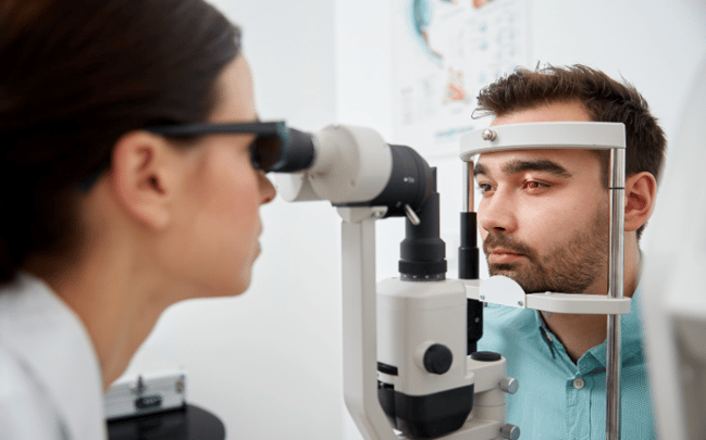revision-oftalmologica-periodica