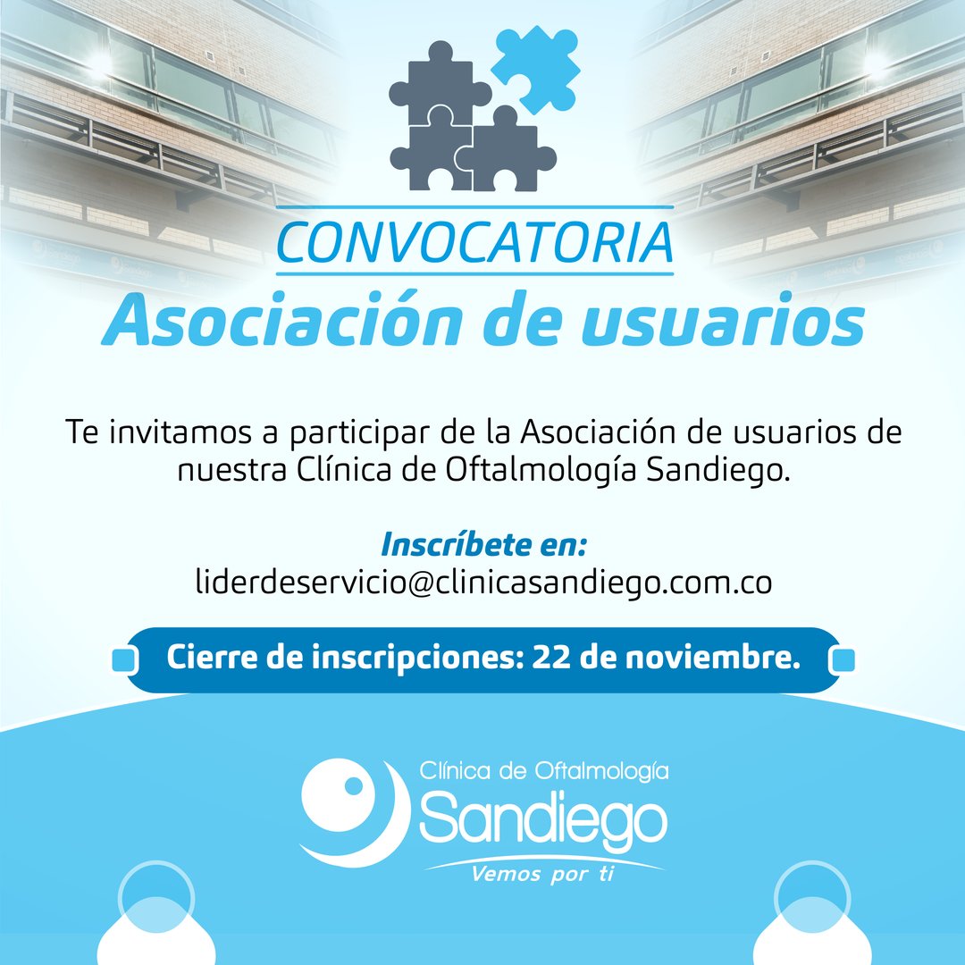 _Convocatoria_Asociasión_De_Usuarios_22_Noviembre_1080x1080px