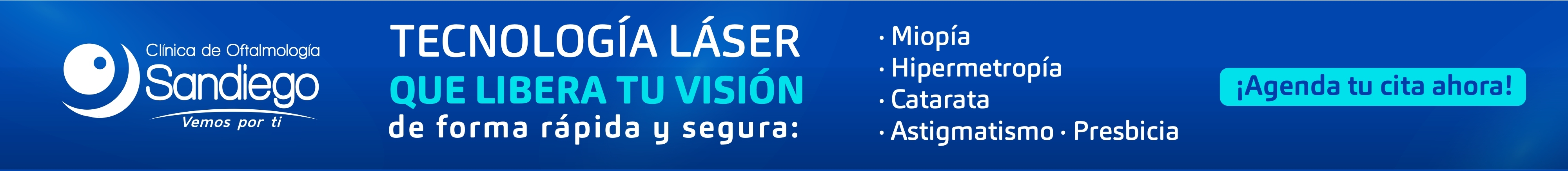 banner 1920 por 210_page-0001