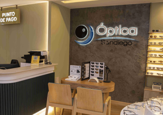 Gafas según tu tipo de rostro: ¿cómo elegir la mejor?