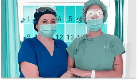 clinica-oftalmologica-en-medellin-cirugia-oftalmologicas-oftalmologia-medellin