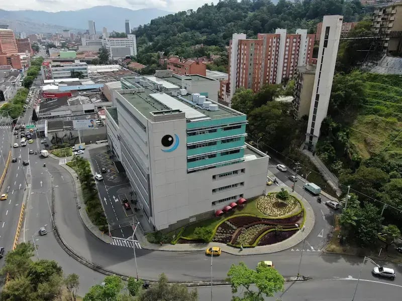 clinica-san-diego-en-medellin-clinica-oftamologica-en-medellin (1) (1)