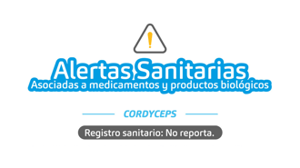 cordyceps-portada-febrero-20