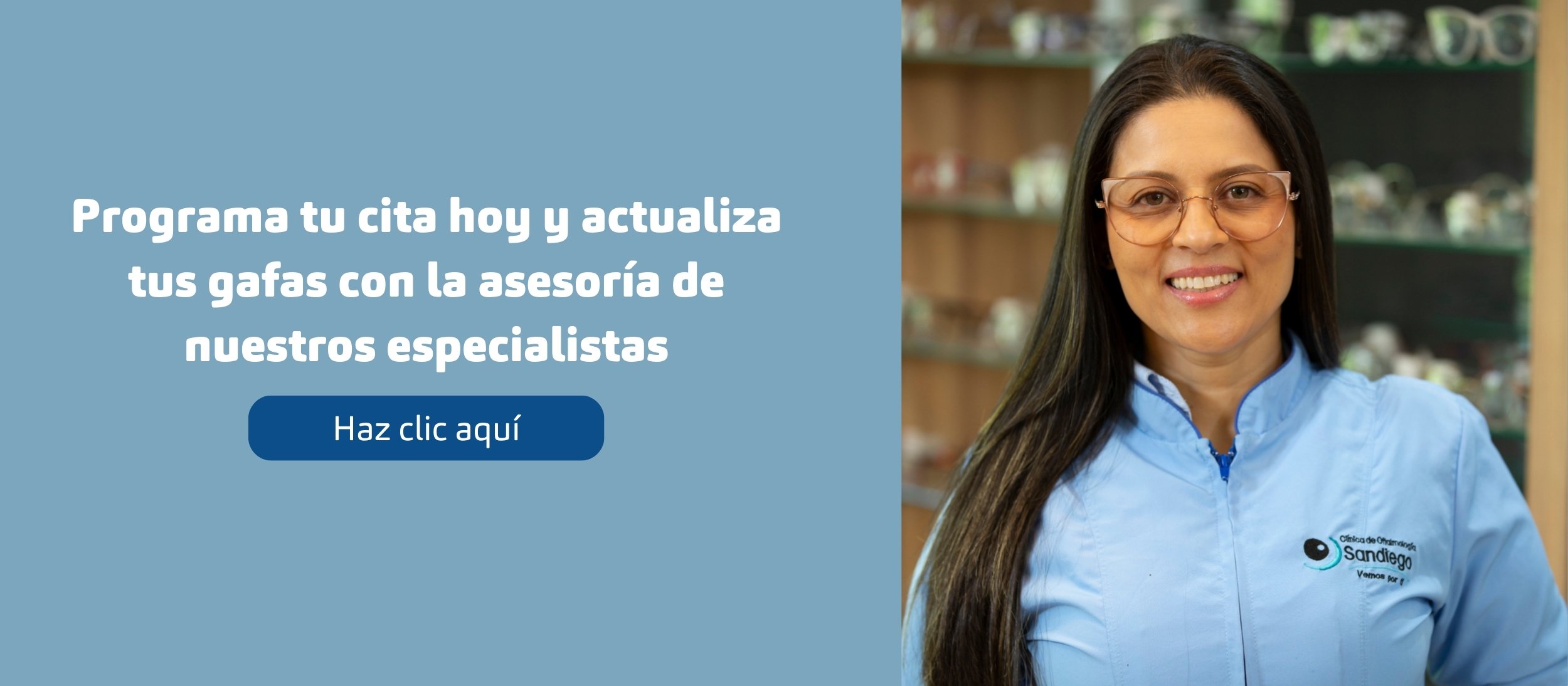 cta-optica