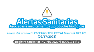 hurto-del-producto-portada-noviembre