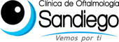 logo-clinica-oftalmologica-sandiego