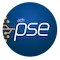 logo-pse