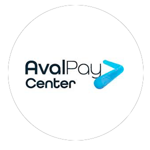 mp-avalpay2