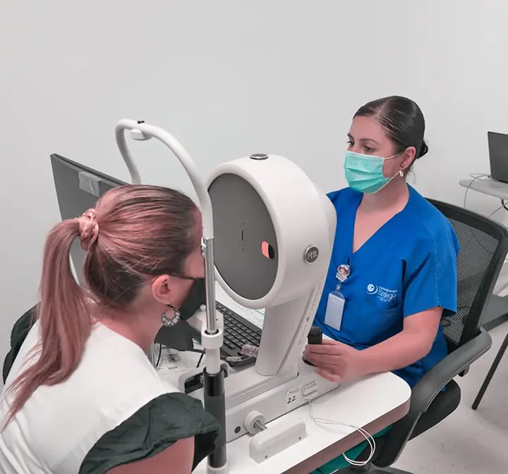 oftalmologos-optometras-medellin-clinica-san-diego-clinica-oftalmologica