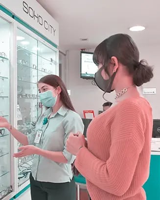 optica-medellin-clinica-san-diego-clinica-oftalmologica-en-medellin-lentes-medicados-colombia