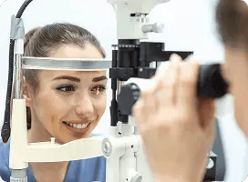 uveitis