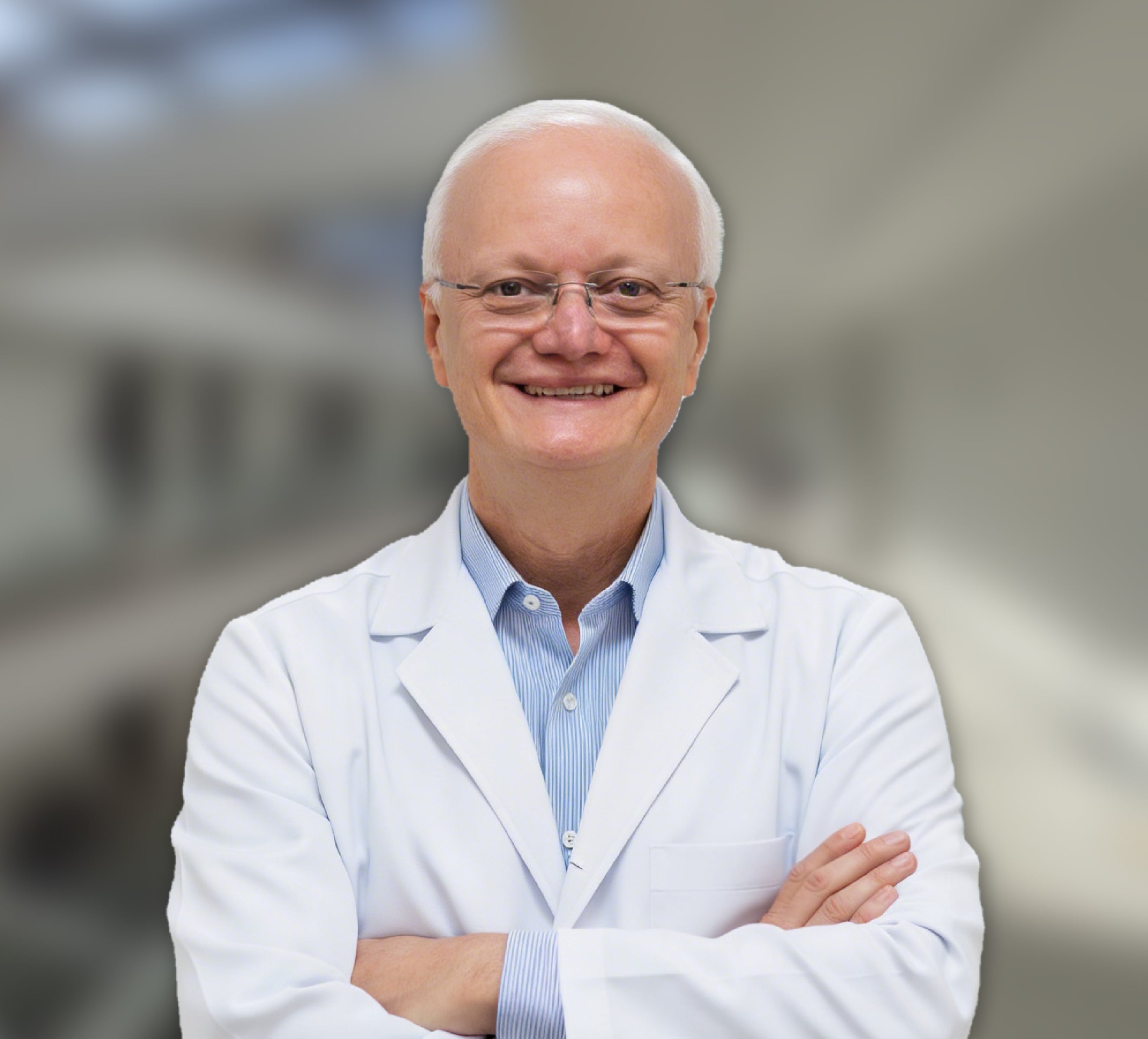 Carlos Andrés Molina Betancur 