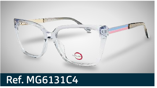 goglasses-4