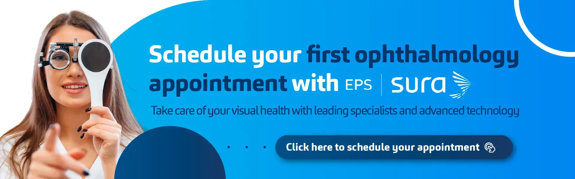 Eng_Banners_ClinicaSandiego-01