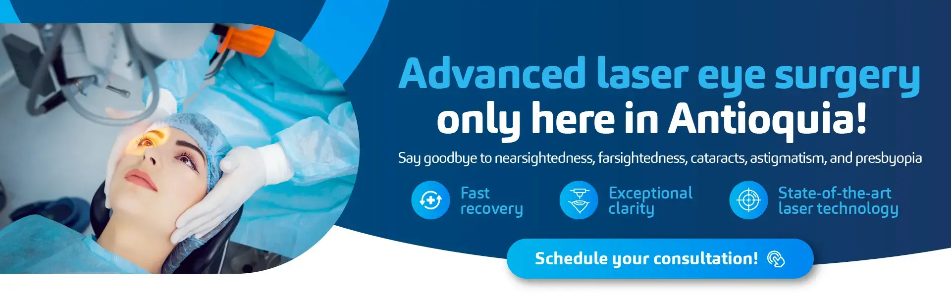 Eng_Banners_ClinicaSandiego-02