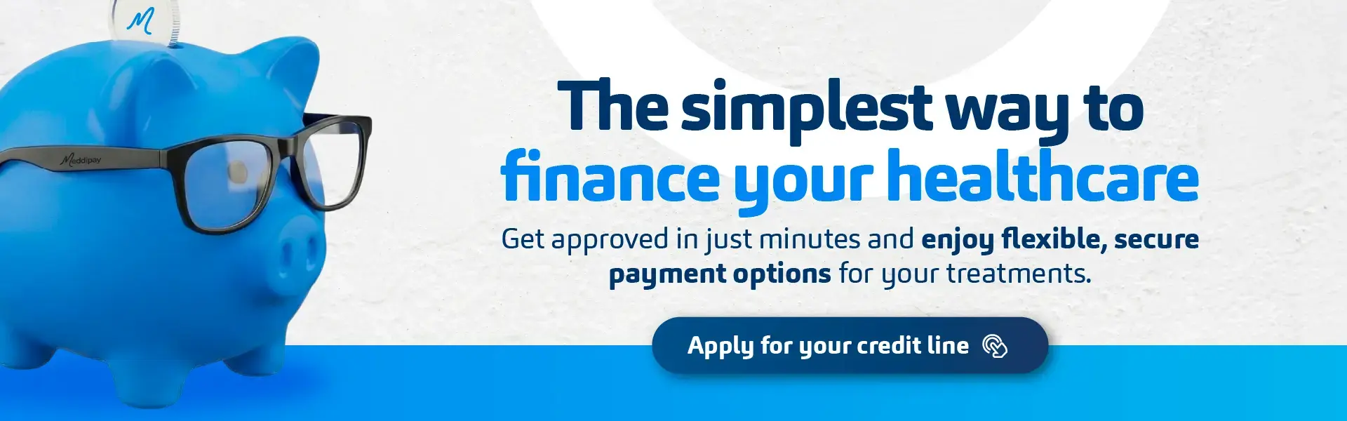 Eng_Banners_ClinicaSandiego-04