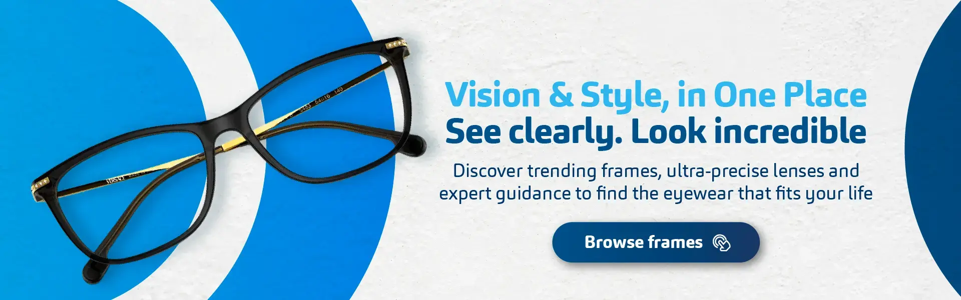 Eng_Banners_ClinicaSandiego-05