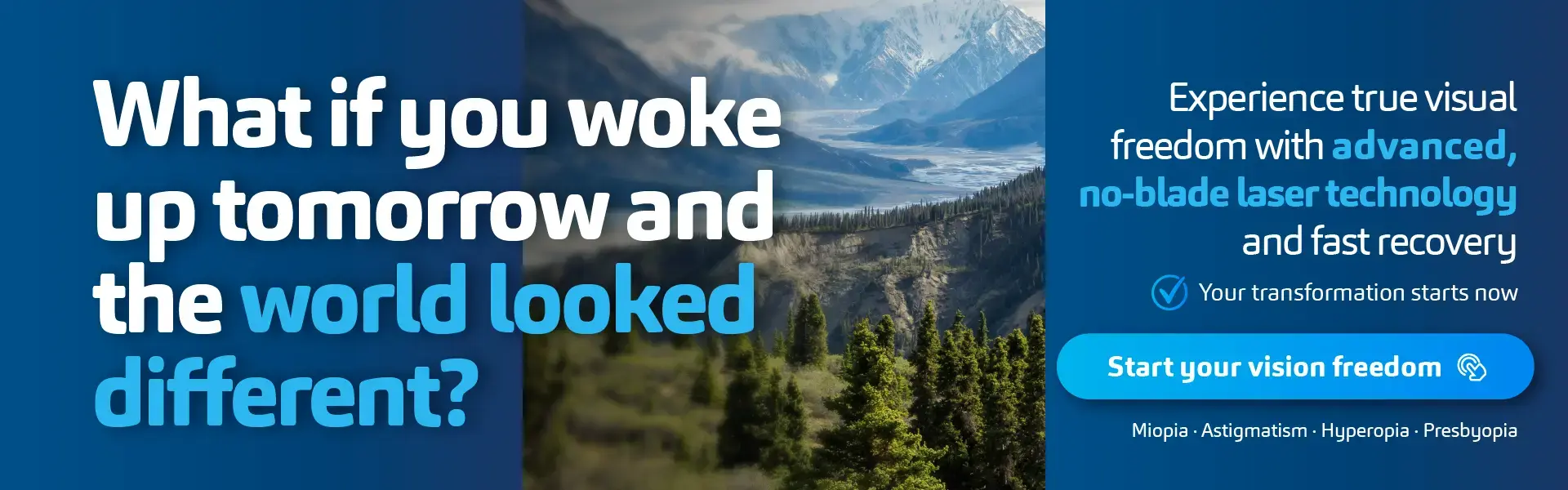 Eng_Banners_ClinicaSandiego-06