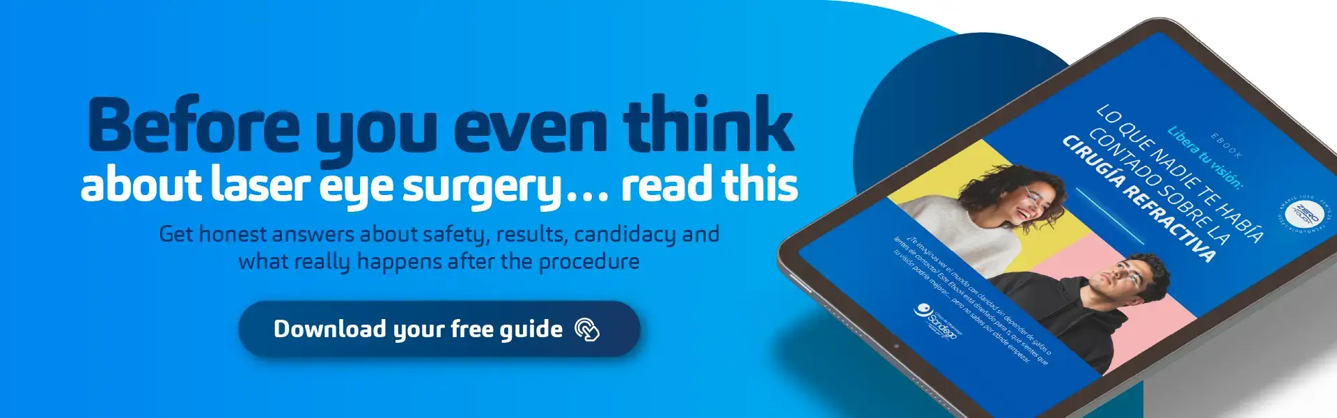 Eng_Banners_ClinicaSandiego-07