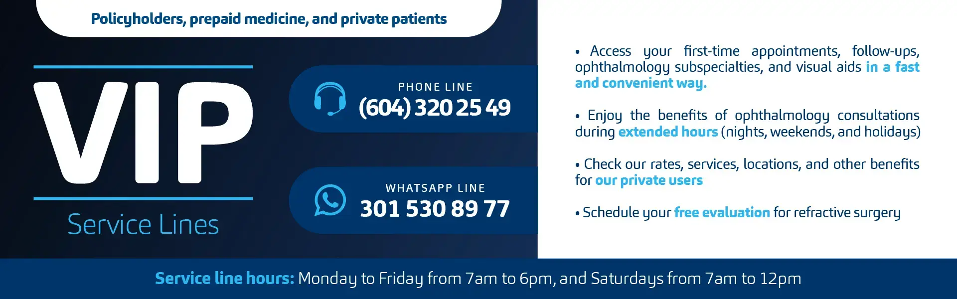 Eng_Banners_ClinicaSandiego-08