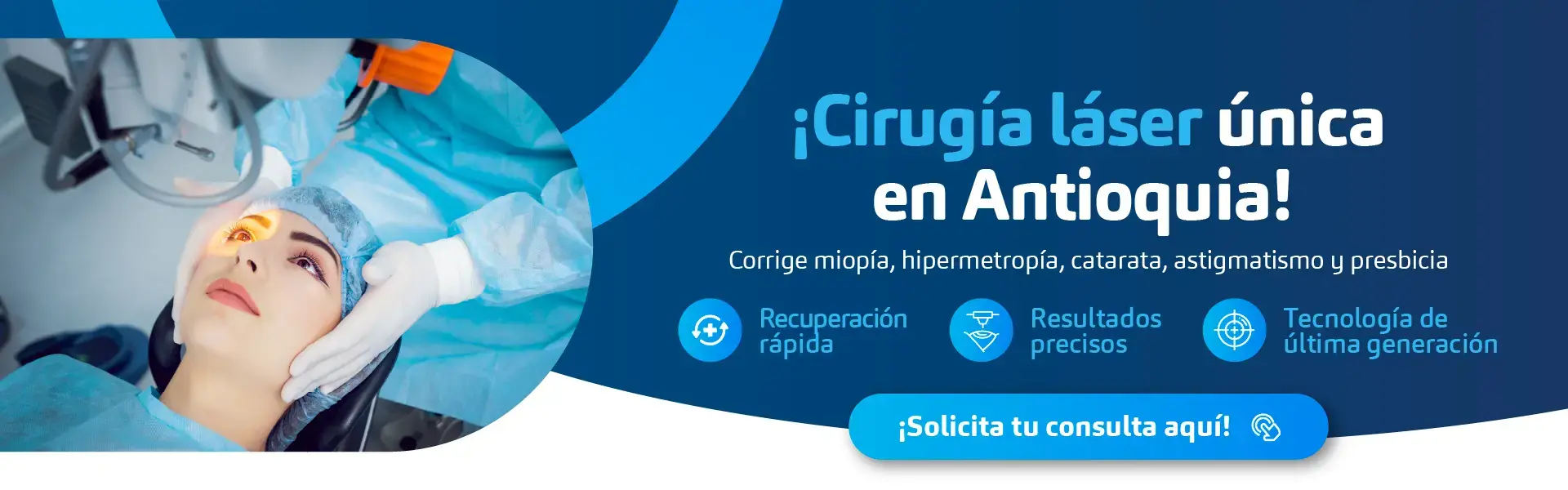 Banners_ClinicaSandiego-02